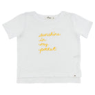 Sunshine in my Pocket Set from Anderson Parker