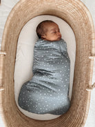 Swaddle Sack from Anderson Parker