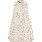 Swaddle Sack from Anderson Parker