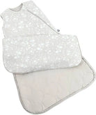 Swaddle Sack from Anderson Parker