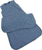 Swaddle Sack from Anderson Parker