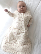 Swaddle Sack from Anderson Parker