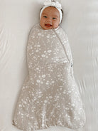 Swaddle Sack from Anderson Parker