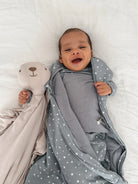 Swaddle Sack from Anderson Parker