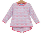Sweetheart Play Set from Anderson Parker