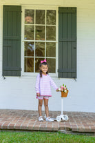 Sweetheart Play Set from Anderson Parker