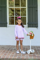 Sweetheart Play Set from Anderson Parker
