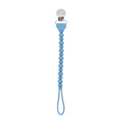 Sweetie Strap™ Silicone One-Piece Pacifier Clips from Anderson Parker