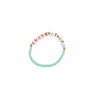 Swiftie Bracelet - Shake It Off from Anderson Parker
