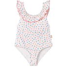 Swilla Bathing Suit - Swimsuit - Mini Flower from Anderson Parker