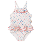 Swinnie Bathing Suit - Swimsuit - Mini Flower from Anderson Parker