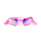 Swirl Me Up Kids’ Swim Goggles from Anderson Parker