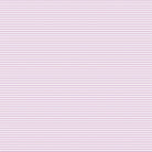Sydney Girls' Dress - Pink Stripes - Anderson Parker