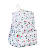 TRVL BACKPACKER - BERRY NICE from Anderson Parker