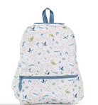 TRVL BACKPACKER - COASTAL TIDES from Anderson Parker