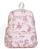 TRVL Backpacker - COWGIRL TOILE from Anderson Parker
