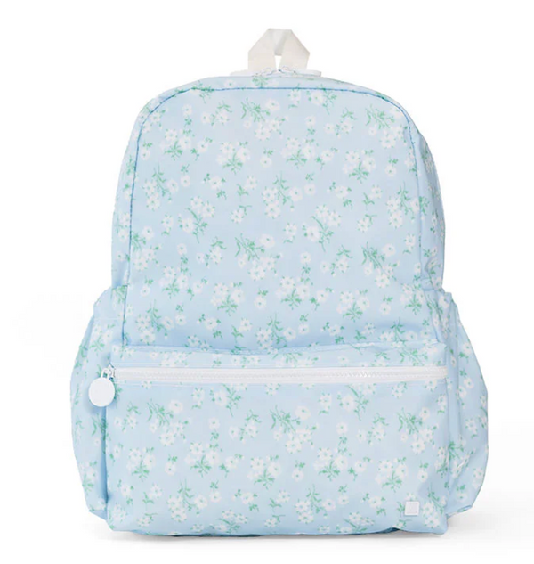 TRVL Backpacker - KIKI FLORAL from Anderson Parker