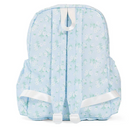 TRVL BACKPACKER - KIKI FLORAL from Anderson Parker
