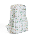 TRVL Backpacker - Par Tee from Anderson Parker
