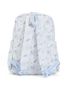 TRVL BACKPACKER - Putt Putt from Anderson Parker