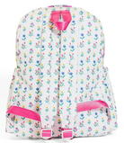 TRVL BACKPACKER - WILD FLOWER from Anderson Parker