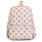 TRVL Backpacker - BACKPACK CHARLOTTE from Anderson Parker