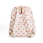 TRVL Backpacker - BACKPACK CHARLOTTE from Anderson Parker