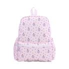 TRVL Backpacker - Backpack - Fleurie - Anderson Parker