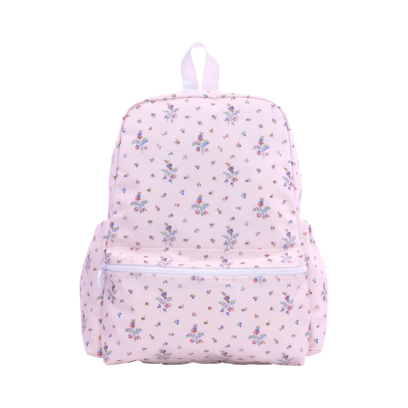 TRVL Backpacker - Backpack - Fleurie - Anderson Parker