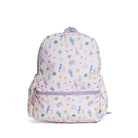 TRVL Backpacker - Seaside from Anderson Parker