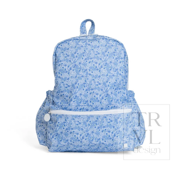 TRVL Backpacker - Chatham from Anderson Parker