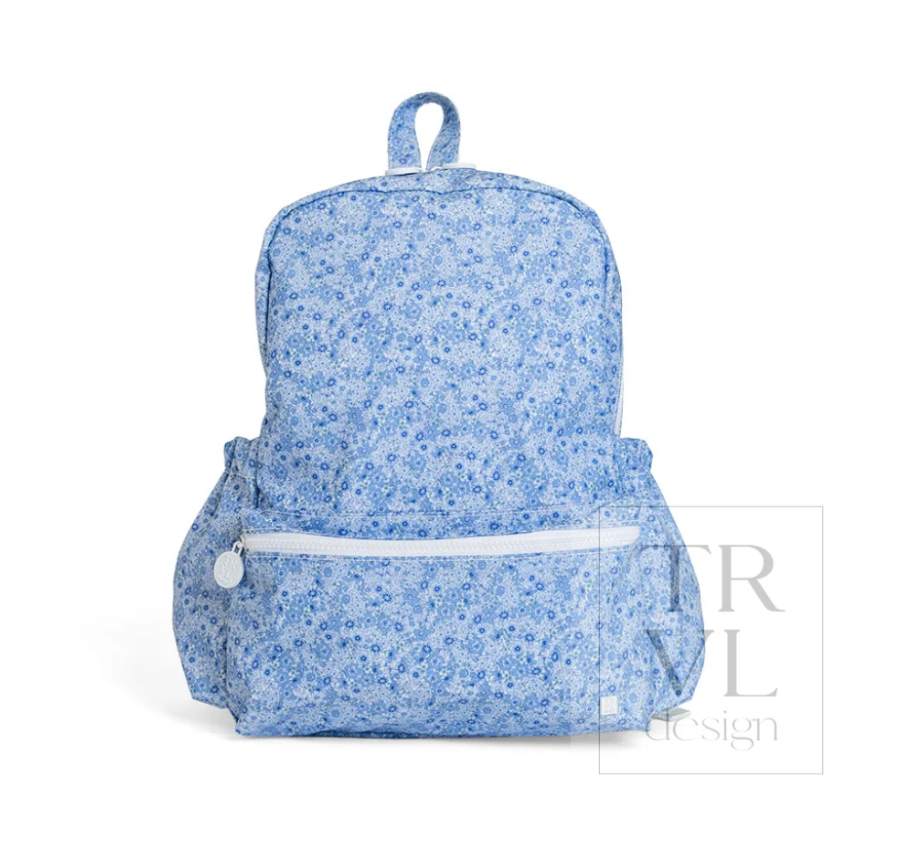 TRVL Backpacker - Chatham from Anderson Parker