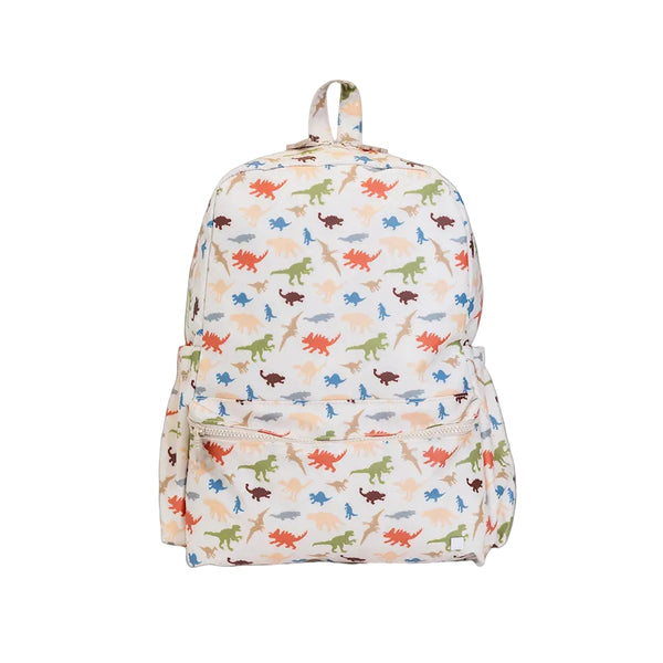 TRVL Backpacker - Dino Roar from Anderson Parker