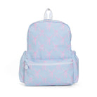 TRVL Backpacker - Eloise Bow from Anderson Parker