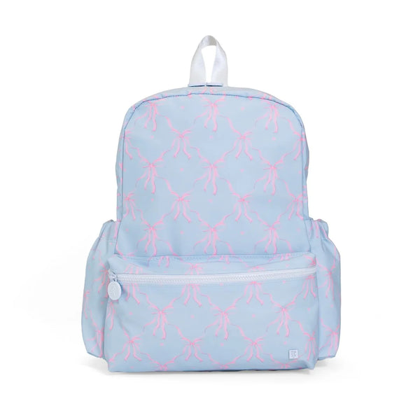 TRVL Backpacker - Eloise Bow from Anderson Parker