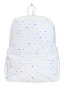 TRVL Backpacker -  Love Heart from Anderson Parker
