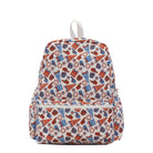 TRVL Backpacker - Play Ball from Anderson Parker