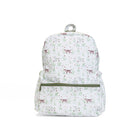 TRVL Backpacker - The Hunt from Anderson Parker