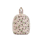 TRVL Bring It! Lunch Bag - Decoy Camo from Anderson Parker