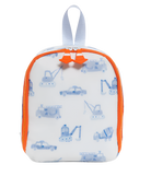 TRVL Bring It! Lunch Bag - Dig It! - Anderson Parker