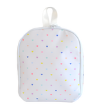 TRVL Bring It! Lunch Bag - Love Heart from Anderson Parker