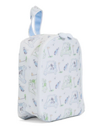 TRVL Bring It! Lunch Bag - PUTT PUTT from Anderson Parker