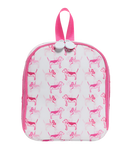 TRVL Bring It! Lunch Bag - Puppy Love Pink - Anderson Parker