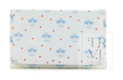 TRVL Changing Mat - Game Changer - David's Airplanes from Anderson Parker
