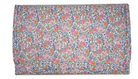 TRVL Changing Mat - Game Changer - Garden Floral from Anderson Parker