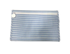 TRVL Changing Mat - Game Changer - Gingham Mist from Anderson Parker