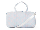 TRVL Duffel Weekender Eloise Bow from Anderson Parker