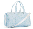 TRVL Duffel Weekender KIKI FLORAL from Anderson Parker