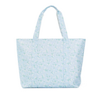 TRVL Jumbo Tote - KIKI FLORAL from Anderson Parker