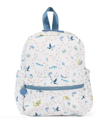 TRVL MINI BACKER - COASTAL TIDES from Anderson Parker